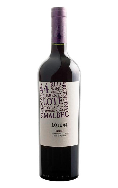 images/wine/Red Wine/Lote 44 Malbec.jpeg